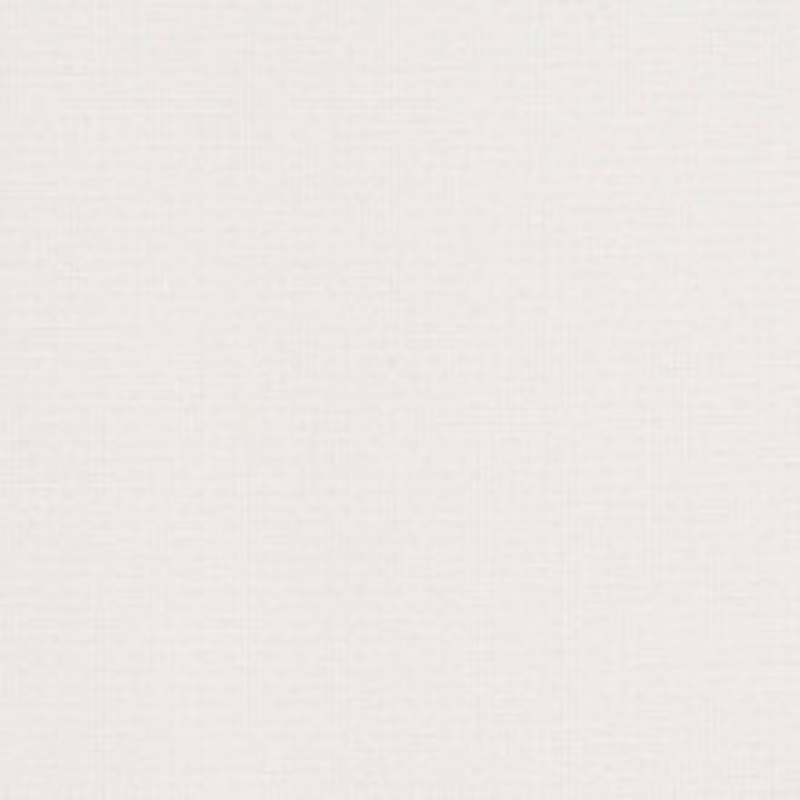 Charlotte Fabric D1118 Cotton