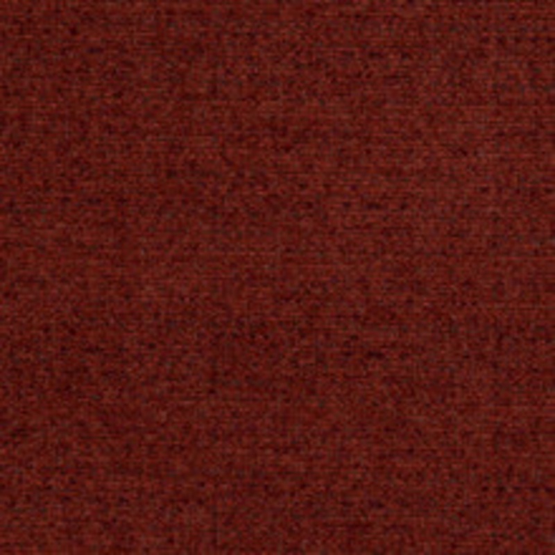 Charlotte Fabric D1184 Persimmon