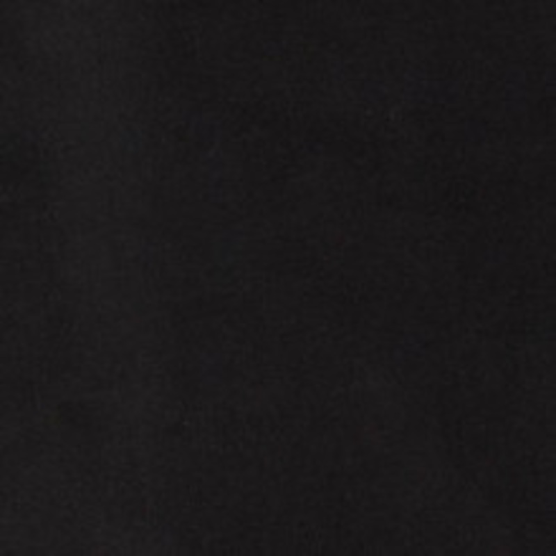 Charlotte Fabric D1495 Graphite