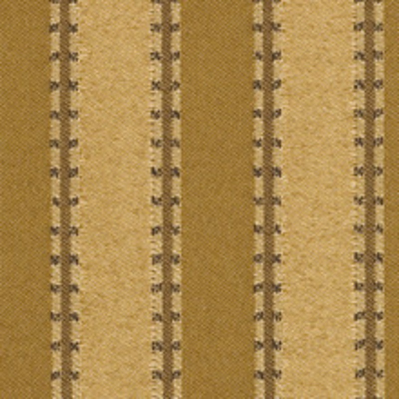 Crypton Fabric Fifth Avenue Glitz 1004375