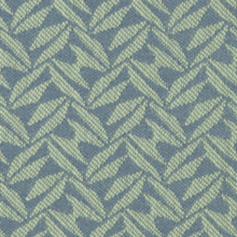 Crypton Fabric Nova Ice Blue 1002178