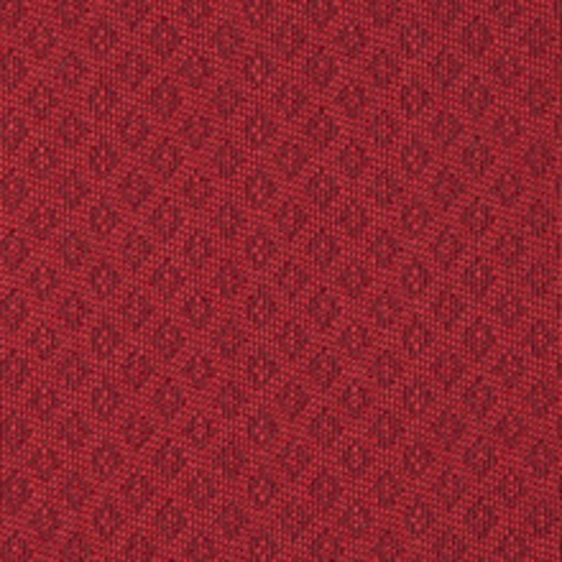 Crypton Fabric Vega Berry 1002148