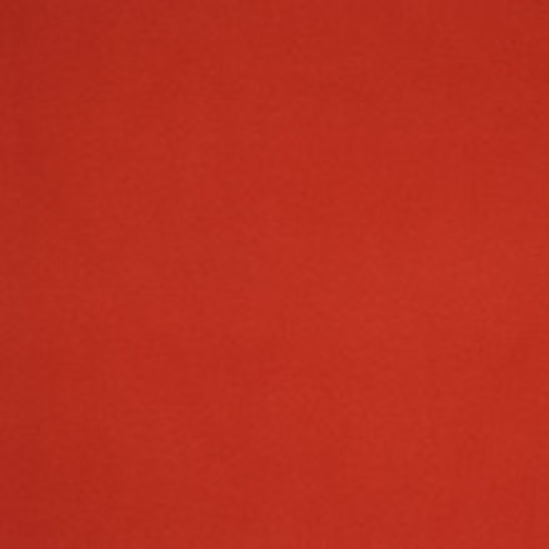 RM CoCo Fabric Winks Chili