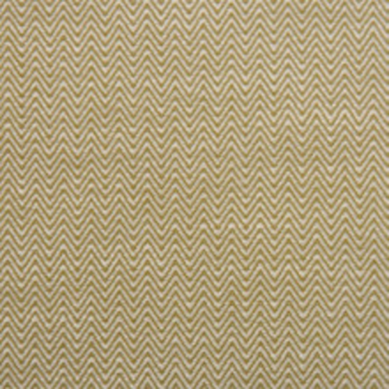 RM CoCo Fabric Wrigley Tumeric