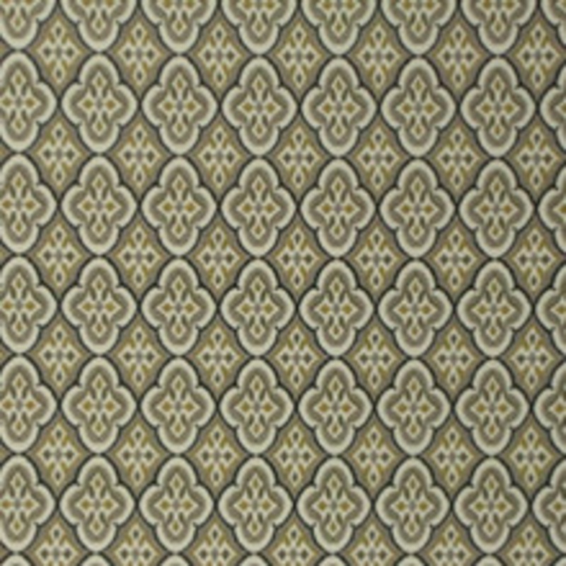 RM CoCo Fabric Zurich Slate