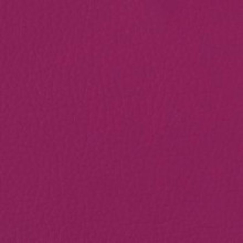 Spradling Fabric Dolce Fushia