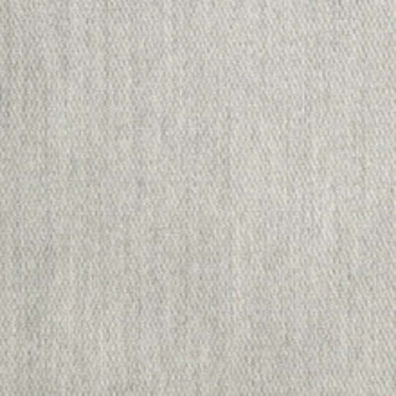 Sunbrella Fabric 40421-0009 Pique Gravel