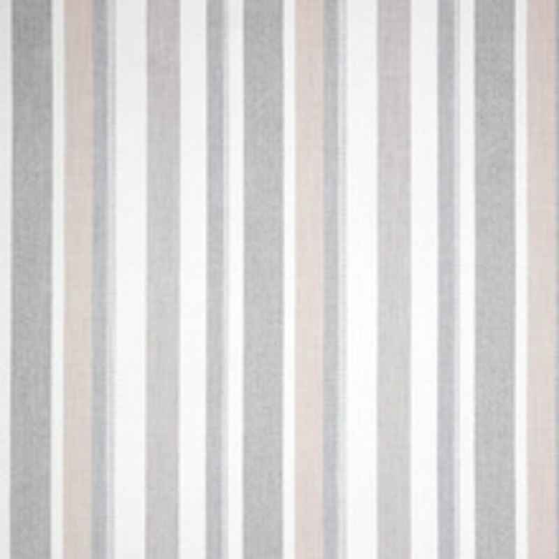 Sunbrella Fabric 40489-0007 Glimpse Seagull