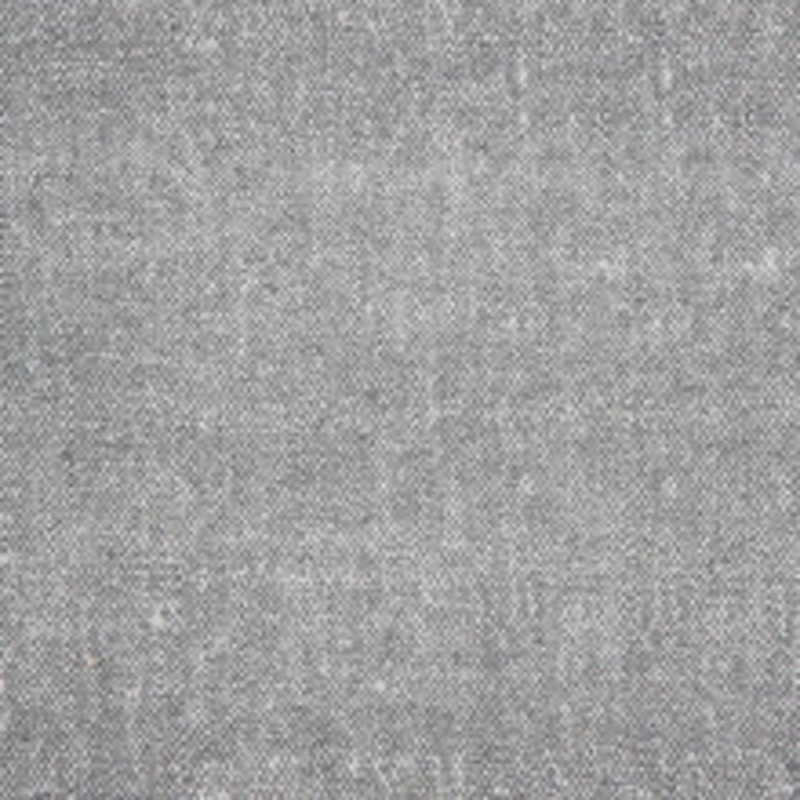 Sunbrella Fabric 45864-0104 Chartres Gull