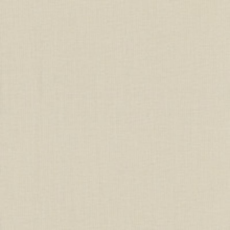 Carole Fabric Liberty Cream