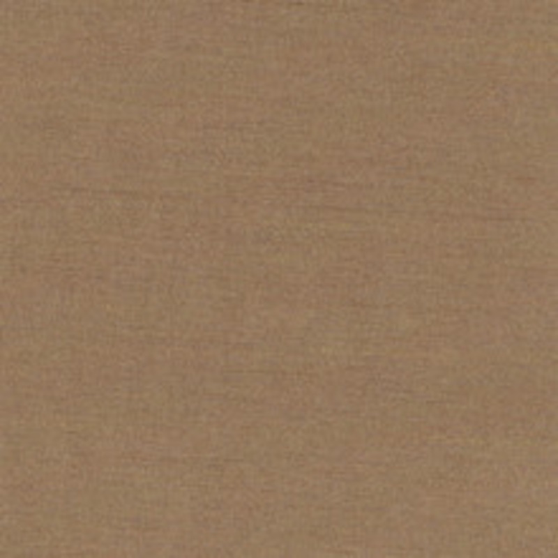 Carole Fabric Northwind Earth