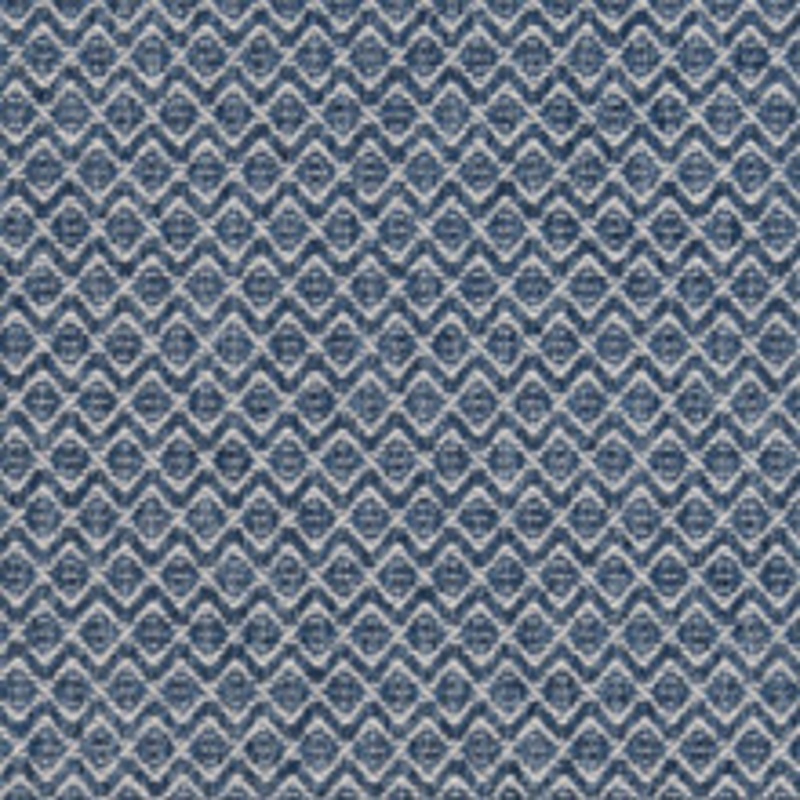 Charlotte Fabric CB800-224