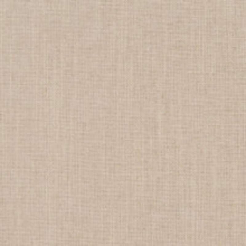 Charlotte Fabric D1111 Hazelnut
