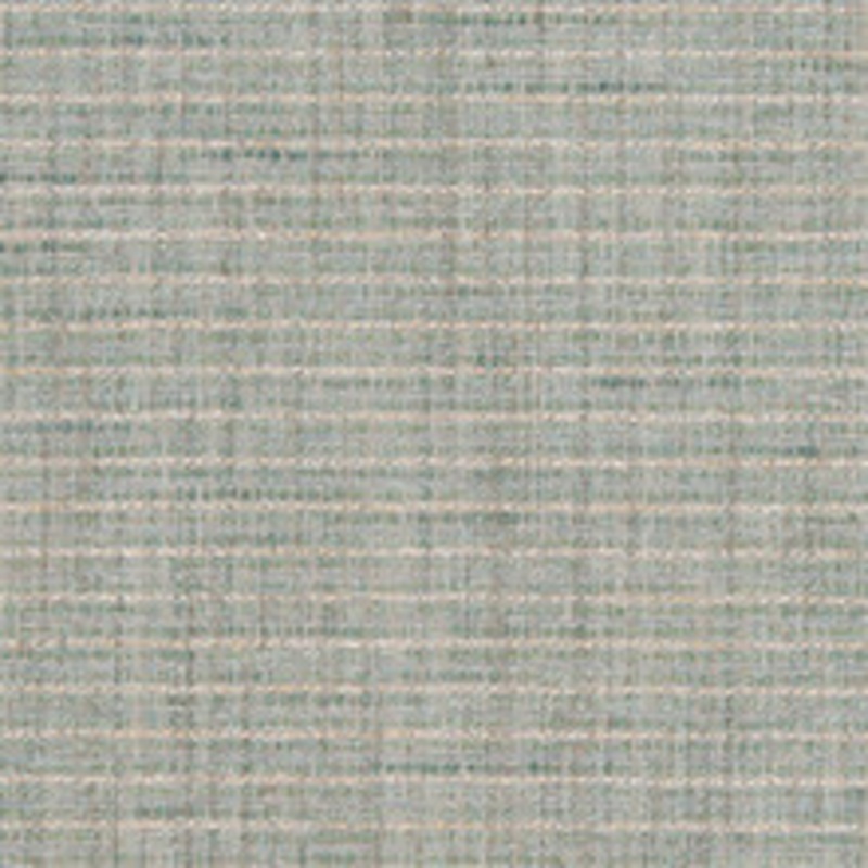 Charlotte Fabric D1196 Celadon