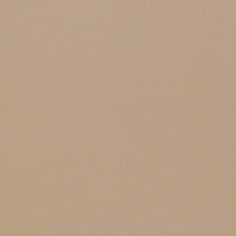 Charlotte Fabric D1274 Sandstone