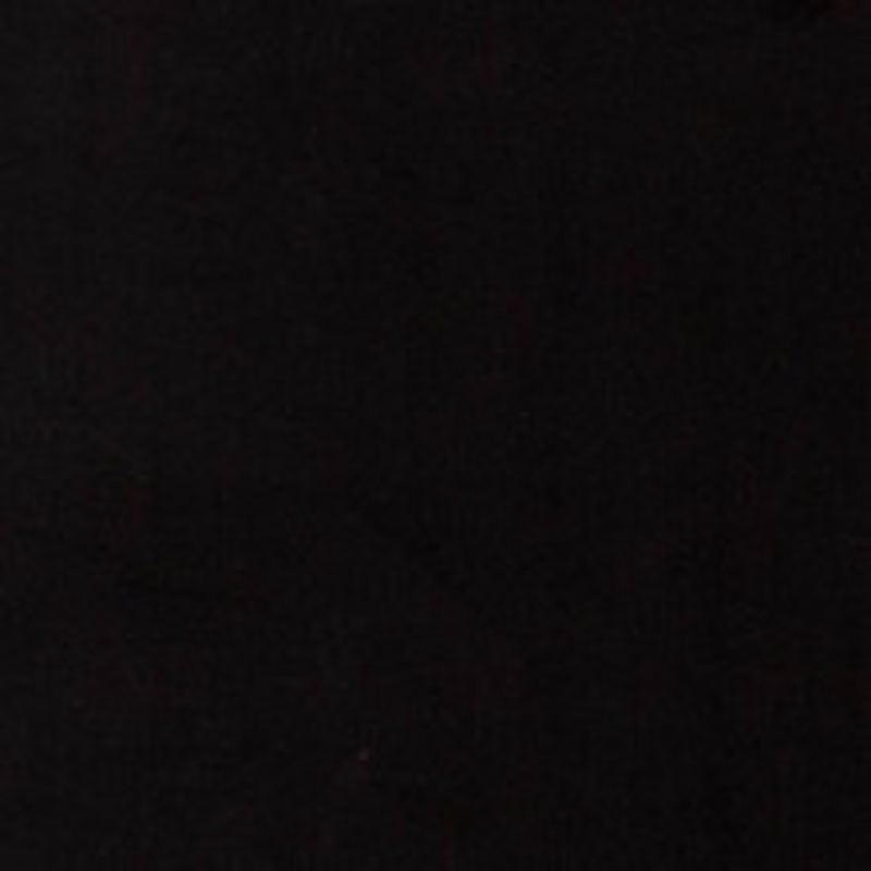 Charlotte Fabric D1490 Onyx