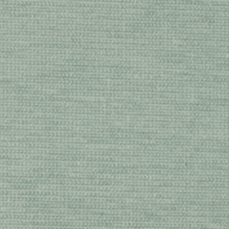 Crypton Fabric Bianca Sea Mist 1005225