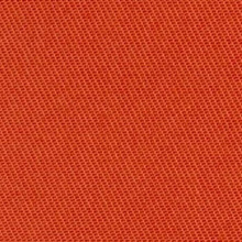 Crypton Fabric Chino Fiesta 1007493