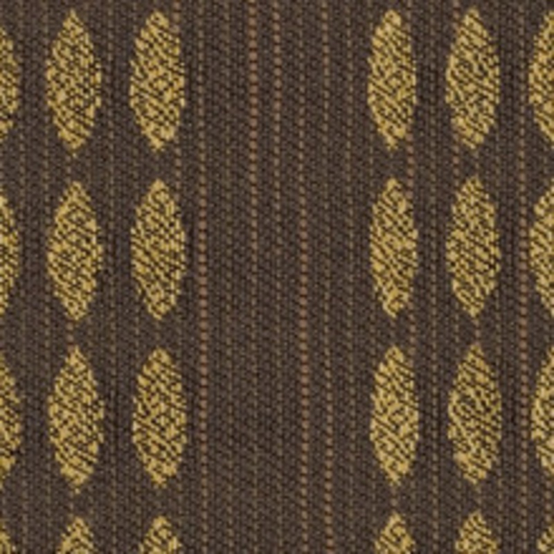 Crypton Fabric Flash Ebony 1006114