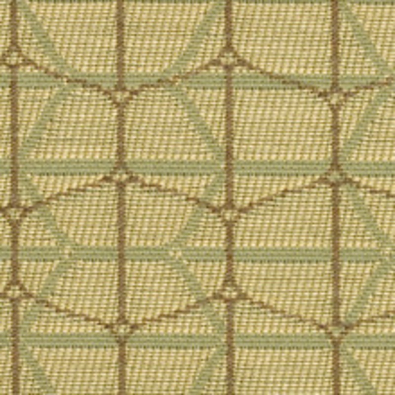 Crypton Fabric Hype Clover 1006098