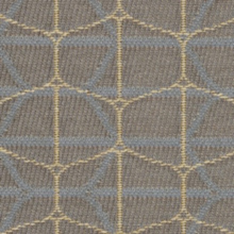 Crypton Fabric Hype Mist 1006099