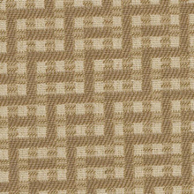 Crypton Fabric Mosaic Canvas 1005123