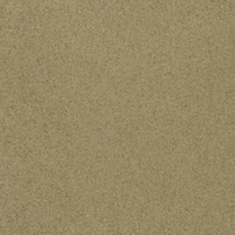 Crypton Fabric SmartSuede Olive 1001637