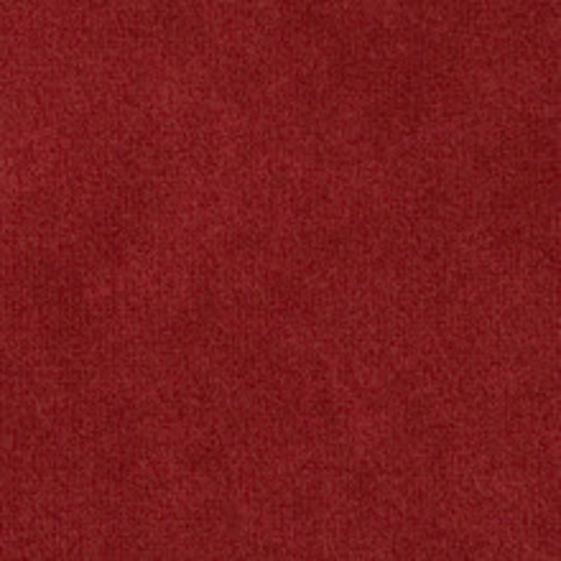 Crypton Fabric Suede Raja 1001686