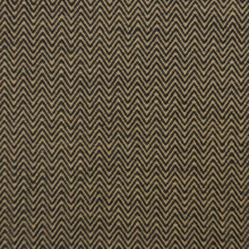 RM CoCo Fabric Wrigley Coal