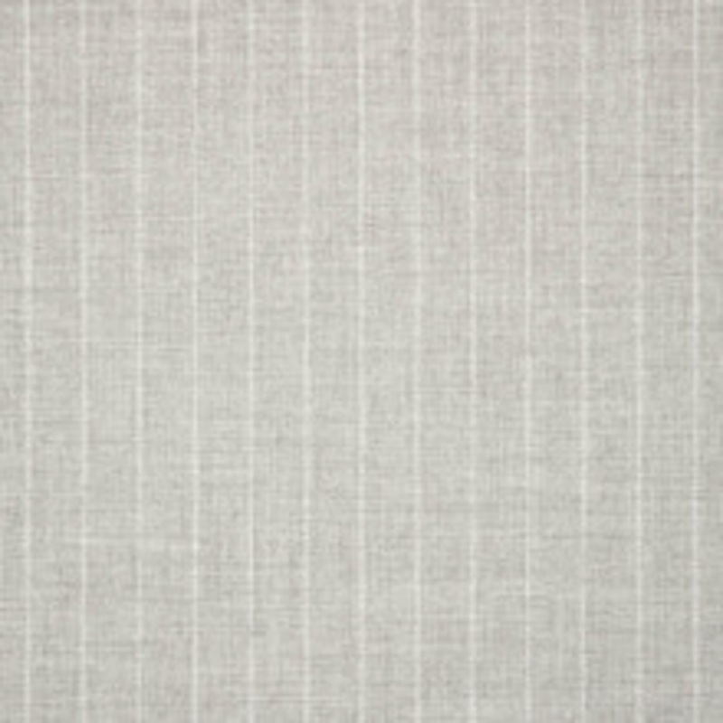 Sunbrella Fabric 40554-0003 Ticking Fog