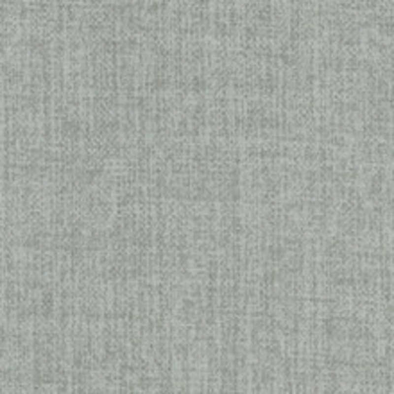 Carole Fabric Estimator Ash