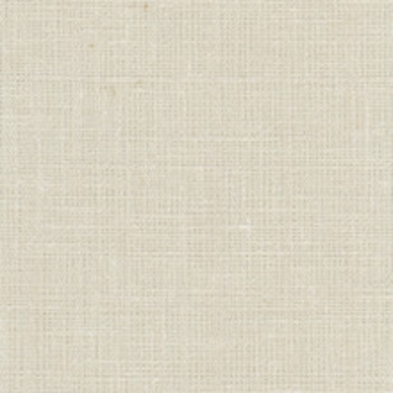 Carole Fabric Inner Child Parchment