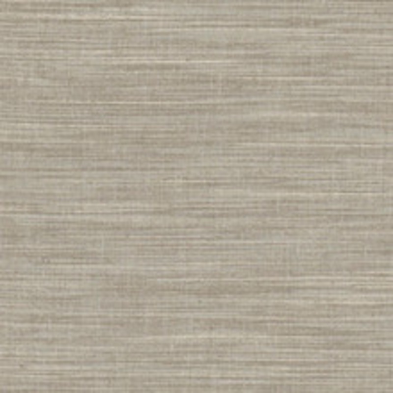 Carole Fabric Kami Soapstone