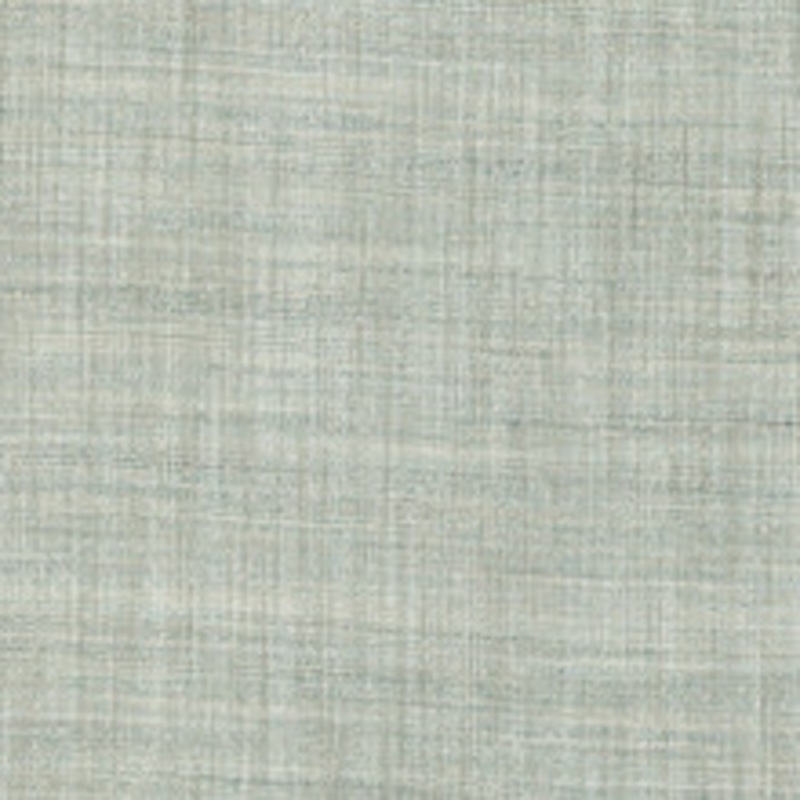 Carole Fabric Key To Comfort Rain