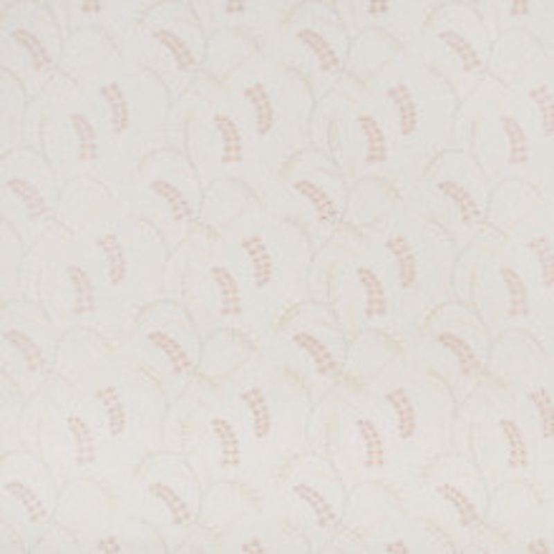 Carole Fabric Promises Promises Wisteria