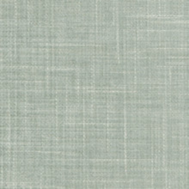 Carole Fabric Temptress Jade
