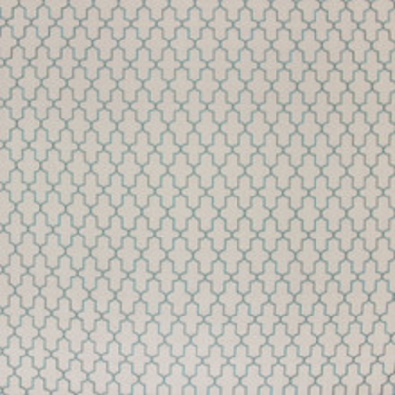 Carole Fabric Volley Spa