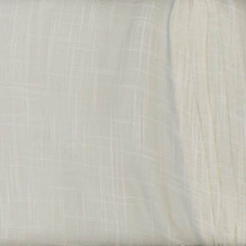 Carole Fabric Waterfront Beige