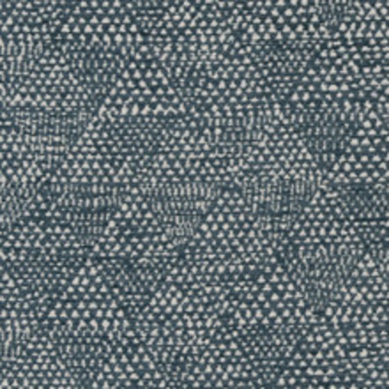 Charlotte Fabric CB800-212