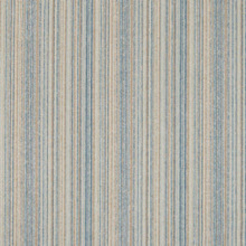 Charlotte Fabric D1081 Oasis