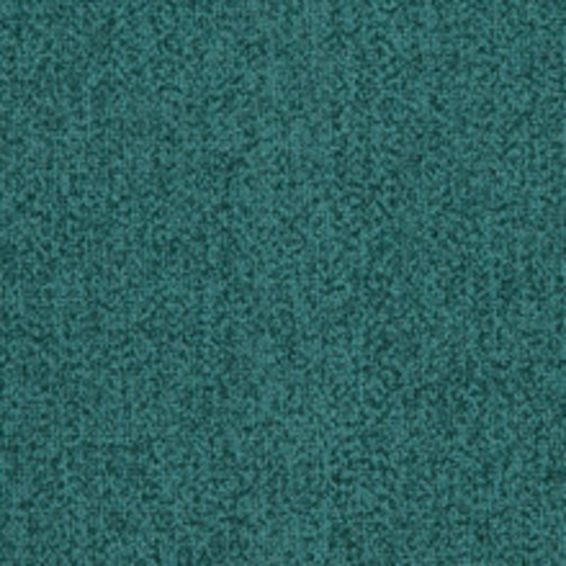 Charlotte Fabric D1122 Calypso