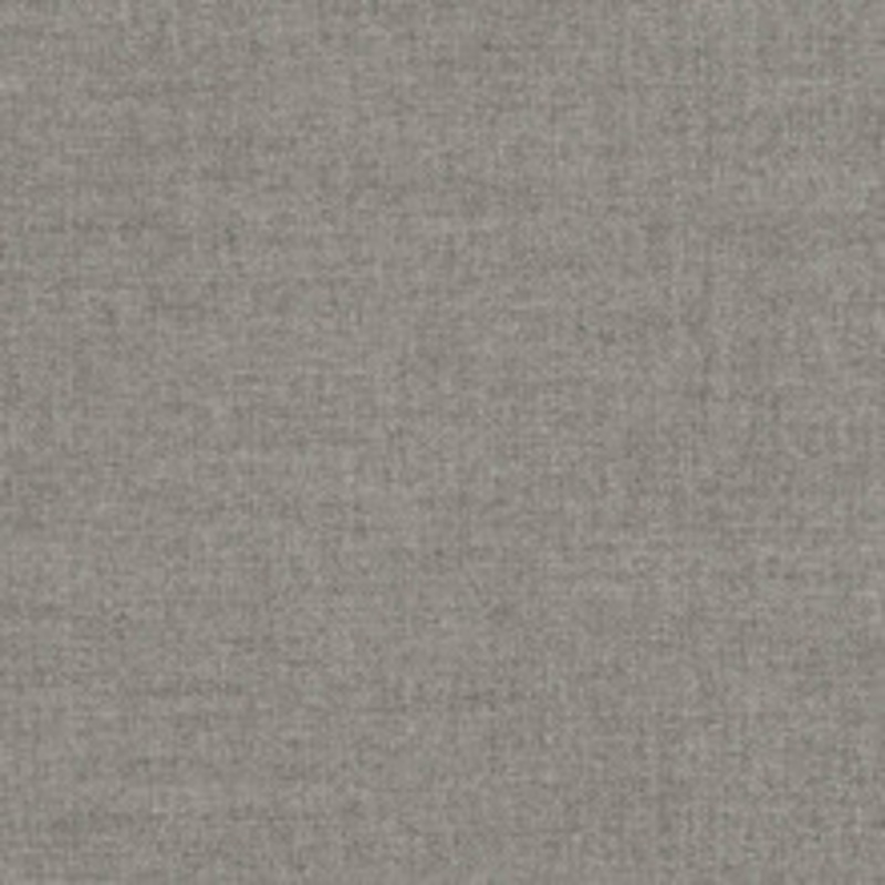 Charlotte Fabric D1171 Heather