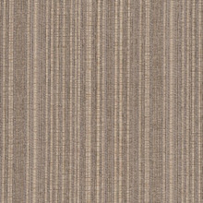 Charlotte Fabric D1215 Stone