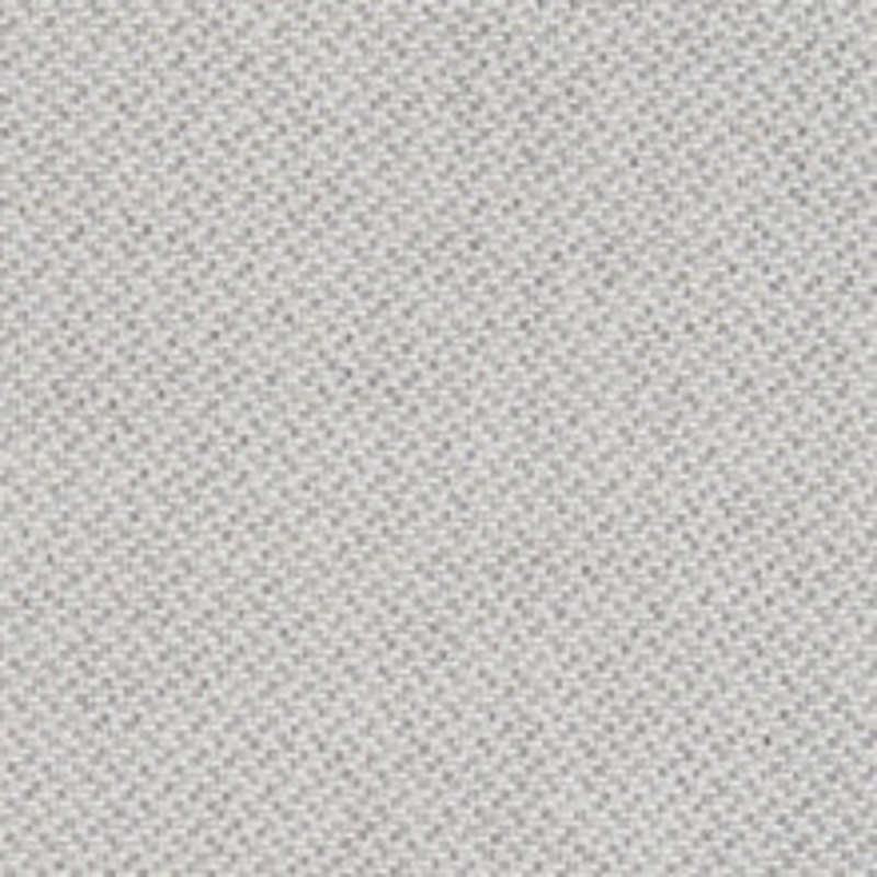 Charlotte Fabric D1374 Stone