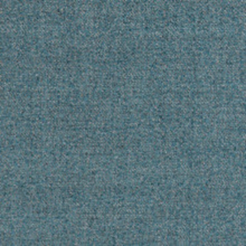 Charlotte Fabric D1396 Lagoon