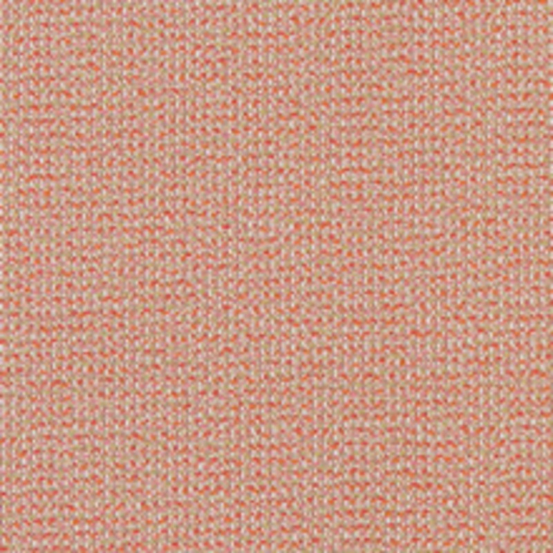 Charlotte Fabric D1450 Punch Texture