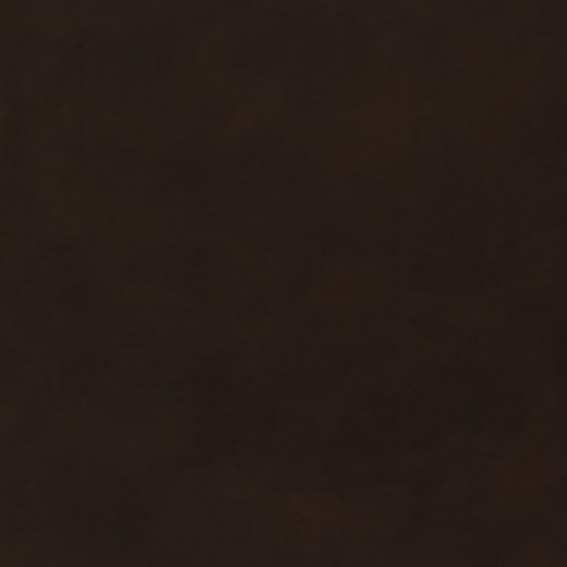 Charlotte Fabric V516 Hickory