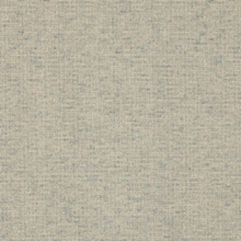 Cowtan and Tout Fabric Mansi Silex 3 Yards