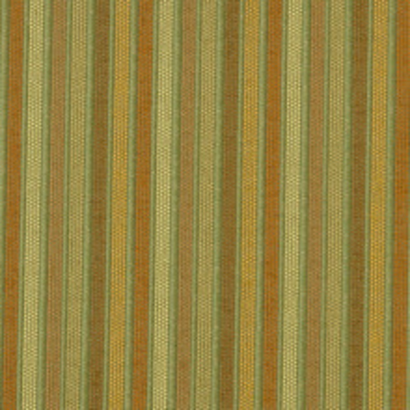 Crypton Fabric Line Up Clover 1001317