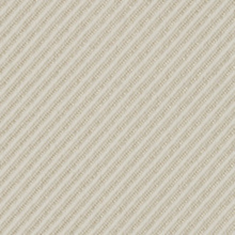 Crypton Fabric Twill Wasabi 1001647